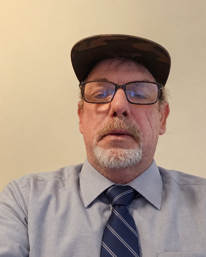 Jim, founder of Evolv AI Agents