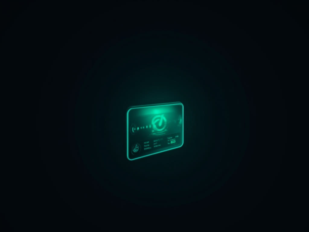 Every inbound call answered in seconds